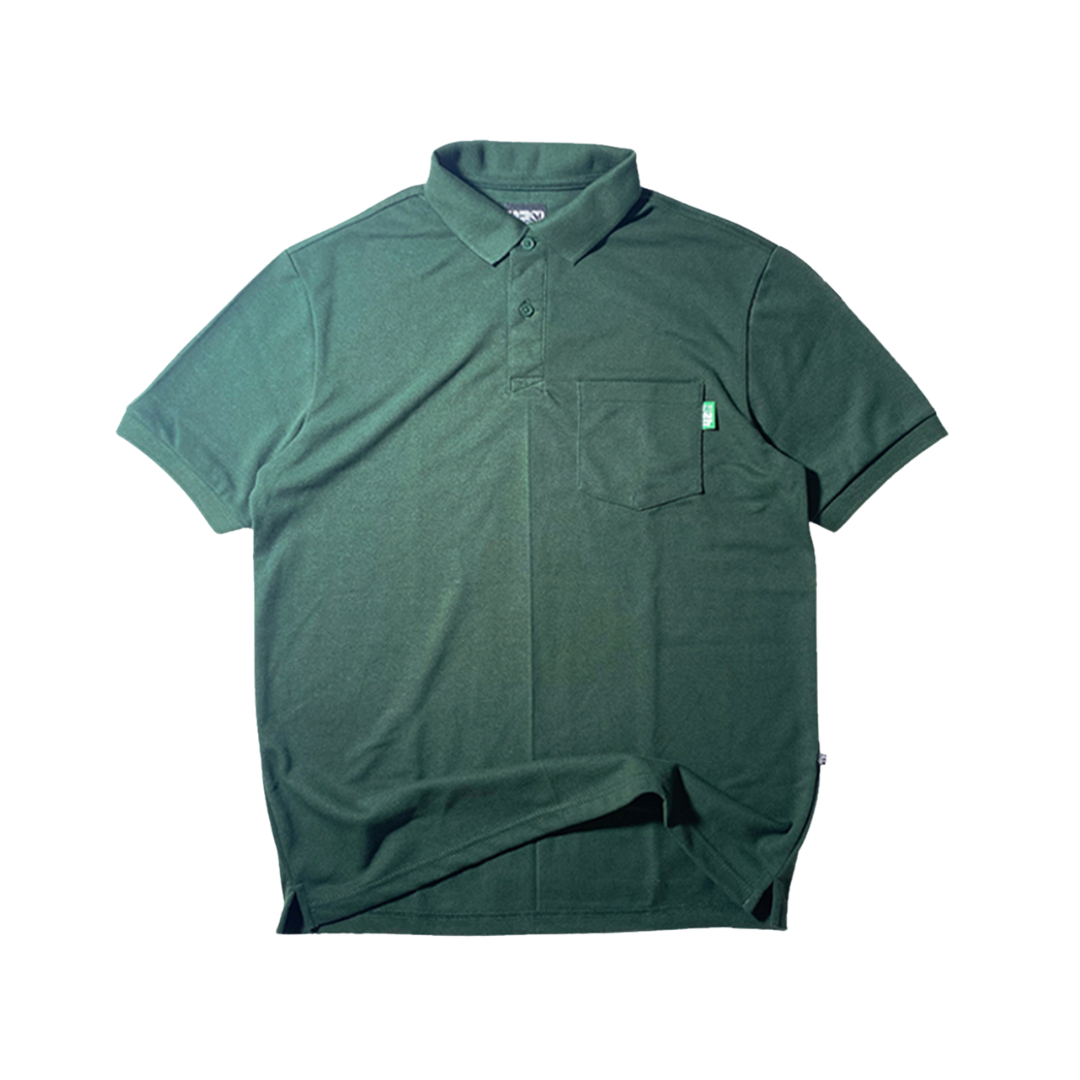 420 Philippines Polo Shirt