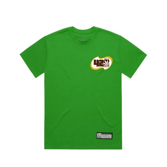 420 PH "Milo" Shirt